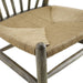 EEI-3338-GRY Decor/Furniture & Rugs/Chairs
