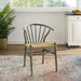 EEI-3338-GRY Decor/Furniture & Rugs/Chairs