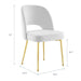 EEI-3836-WHI Decor/Furniture & Rugs/Chairs