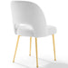 EEI-3836-WHI Decor/Furniture & Rugs/Chairs