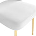 EEI-3836-WHI Decor/Furniture & Rugs/Chairs