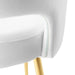 EEI-3836-WHI Decor/Furniture & Rugs/Chairs