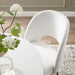 EEI-3836-WHI Decor/Furniture & Rugs/Chairs