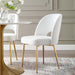 EEI-3836-WHI Decor/Furniture & Rugs/Chairs