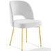 EEI-3836-WHI Decor/Furniture & Rugs/Chairs