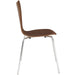 EEI-537-WAL Decor/Furniture & Rugs/Chairs