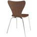 EEI-537-WAL Decor/Furniture & Rugs/Chairs