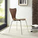 EEI-537-WAL Decor/Furniture & Rugs/Chairs
