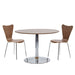 EEI-537-WAL Decor/Furniture & Rugs/Chairs