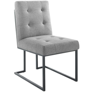 EEI-3745-BLK-LGR Decor/Furniture & Rugs/Chairs