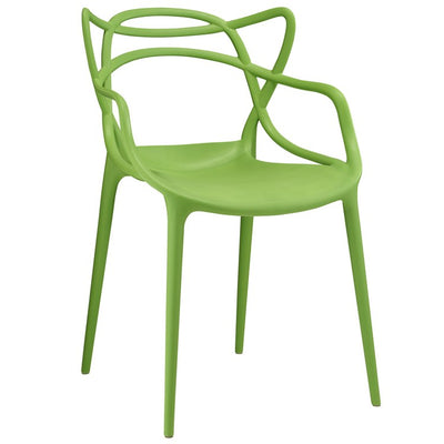 Product Image: EEI-1458-GRN Decor/Furniture & Rugs/Chairs