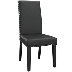EEI-1491-BLK Decor/Furniture & Rugs/Chairs