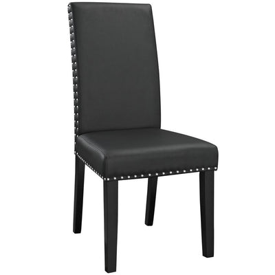 Product Image: EEI-1491-BLK Decor/Furniture & Rugs/Chairs