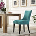 EEI-2229-TEA Decor/Furniture & Rugs/Chairs