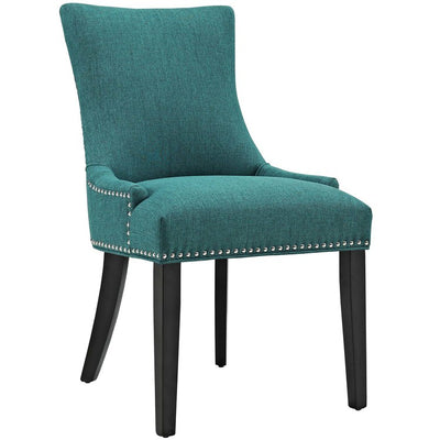 Product Image: EEI-2229-TEA Decor/Furniture & Rugs/Chairs
