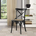 EEI-1541-BLK Decor/Furniture & Rugs/Chairs