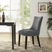 EEI-2229-GRY Decor/Furniture & Rugs/Chairs