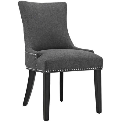 Product Image: EEI-2229-GRY Decor/Furniture & Rugs/Chairs