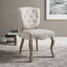 EEI-2878-BEI Decor/Furniture & Rugs/Chairs