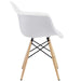 EEI-182-WHI Decor/Furniture & Rugs/Chairs