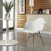 EEI-182-WHI Decor/Furniture & Rugs/Chairs