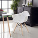 EEI-182-WHI Decor/Furniture & Rugs/Chairs