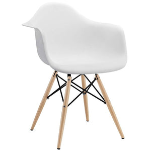 EEI-182-WHI Decor/Furniture & Rugs/Chairs