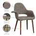 EEI-555-TAU Decor/Furniture & Rugs/Chairs
