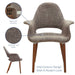 EEI-555-TAU Decor/Furniture & Rugs/Chairs