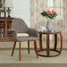 EEI-555-TAU Decor/Furniture & Rugs/Chairs