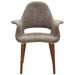 EEI-555-TAU Decor/Furniture & Rugs/Chairs