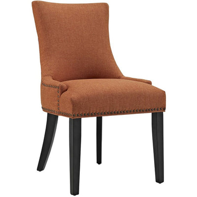 Product Image: EEI-2229-ORA Decor/Furniture & Rugs/Chairs