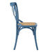 EEI-1541-HAR Decor/Furniture & Rugs/Chairs