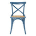 EEI-1541-HAR Decor/Furniture & Rugs/Chairs