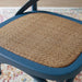 EEI-1541-HAR Decor/Furniture & Rugs/Chairs