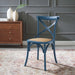 EEI-1541-HAR Decor/Furniture & Rugs/Chairs