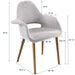 EEI-555-LGR Decor/Furniture & Rugs/Chairs