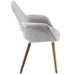 EEI-555-LGR Decor/Furniture & Rugs/Chairs