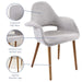 EEI-555-LGR Decor/Furniture & Rugs/Chairs