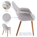 EEI-555-LGR Decor/Furniture & Rugs/Chairs