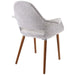 EEI-555-LGR Decor/Furniture & Rugs/Chairs