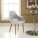 EEI-555-LGR Decor/Furniture & Rugs/Chairs