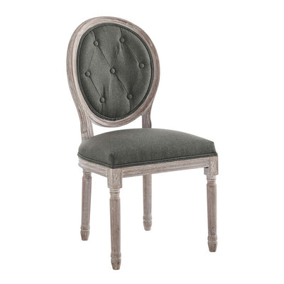 Product Image: EEI-4664-NAT-GRY Decor/Furniture & Rugs/Chairs