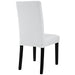 EEI-1382-WHI Decor/Furniture & Rugs/Chairs