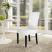 EEI-1382-WHI Decor/Furniture & Rugs/Chairs