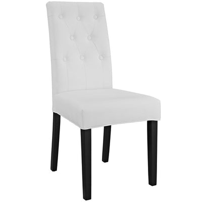 Product Image: EEI-1382-WHI Decor/Furniture & Rugs/Chairs