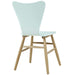 EEI-2672-LBU Decor/Furniture & Rugs/Chairs
