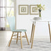 EEI-2672-LBU Decor/Furniture & Rugs/Chairs