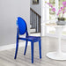 EEI-122-BLU Decor/Furniture & Rugs/Chairs