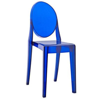 Product Image: EEI-122-BLU Decor/Furniture & Rugs/Chairs